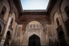 8596-Marocco-010624