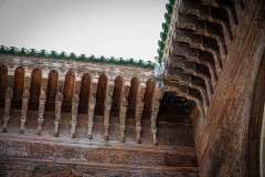 8597-Marocco-010624
