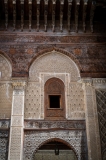8598-Marocco-010624