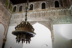 8605-Marocco-010624