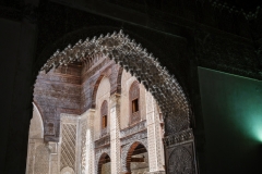 8606-Marocco-010624
