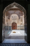 8608-Marocco-010624