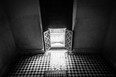 8624-Marocco-010624