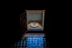 8625-Marocco-010624