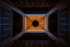 8628-Marocco-010624