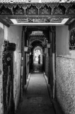 8630-Marocco-010624