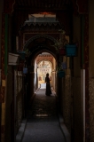 8631-Marocco-010624
