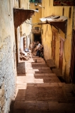 8634-Marocco-010624