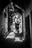 8636-Marocco-010624-2