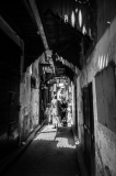 8636-Marocco-010624