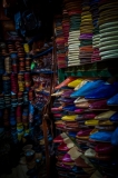 8639-Marocco-010624