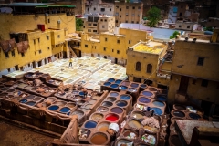 8642-Marocco-010624