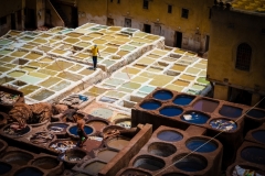 8647-Marocco-010624