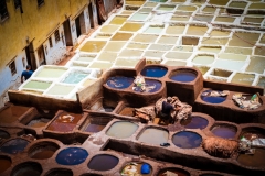 8651-Marocco-010624