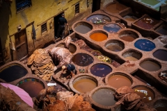 8652-Marocco-010624