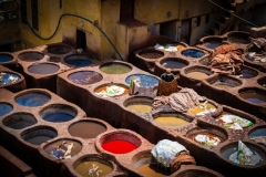 8653-Marocco-010624