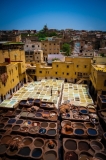8654-Marocco-010624