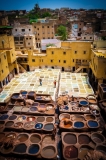 8655-Marocco-010624