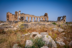 8672-Marocco-020624
