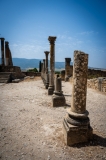 8674-Marocco-020624