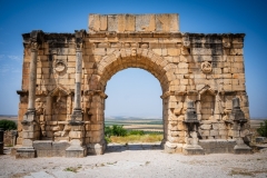 8688-Marocco-020624