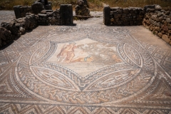 8697-Marocco-020624