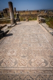 8698-Marocco-020624