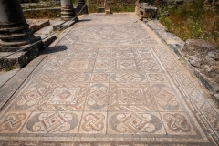 8699-Marocco-020624