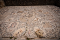 8700-Marocco-020624