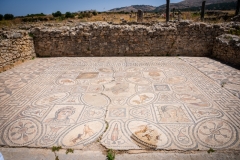 8701-Marocco-020624