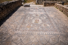 8702-Marocco-020624