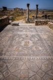 8703-Marocco-020624