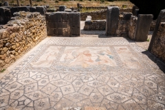 8704-Marocco-020624