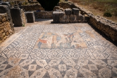 8705-Marocco-020624