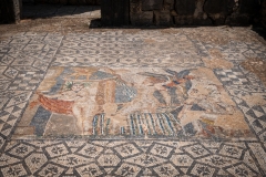 8706-Marocco-020624