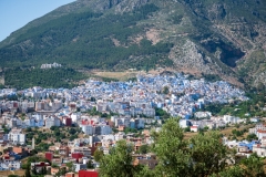 8707-Marocco-020624
