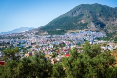 8708-Marocco-020624