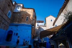 8711-Marocco-020624