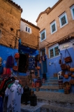8713-Marocco-020624