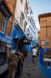 8720-Marocco-020624