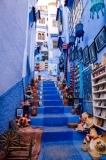 8724-Marocco-020624