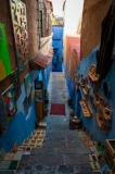 8728-Marocco-020624
