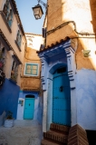 8730-Marocco-020624