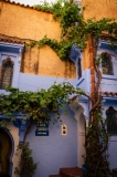 8731-Marocco-020624
