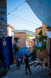 8734-Marocco-020624