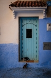 8735-Marocco-020624