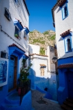 8739-Marocco-020624