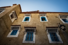 8740-Marocco-020624