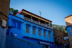 8741-Marocco-020624