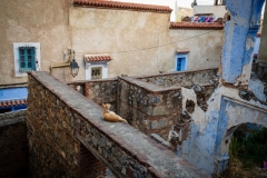 8743-Marocco-020624